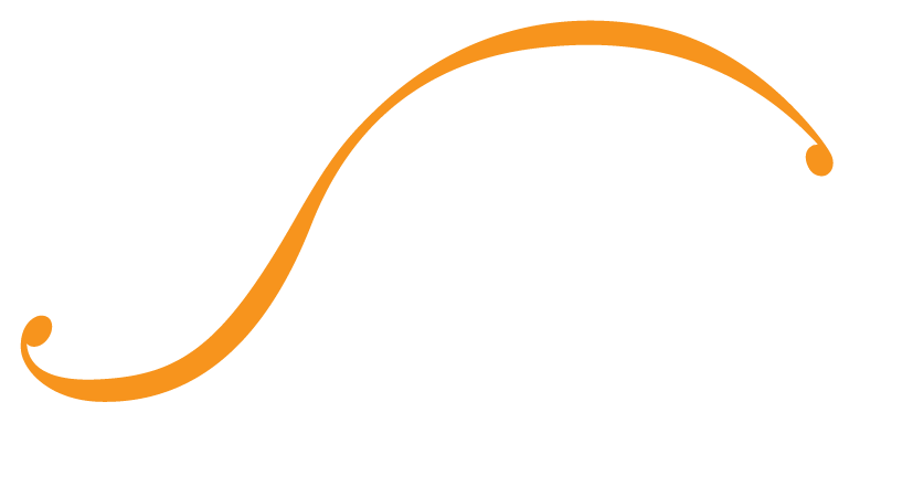 Bread – Connections, Community, Communitas